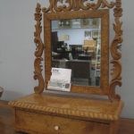 476 5256 TABLE MIRROR